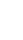 &#20048;&#40060;&#25163;&#26426;&#30331;&#24405;&#20837;&#21475;&#45;&#20048;&#40060;&#65288;&#20013;&#22269;&#65289;
